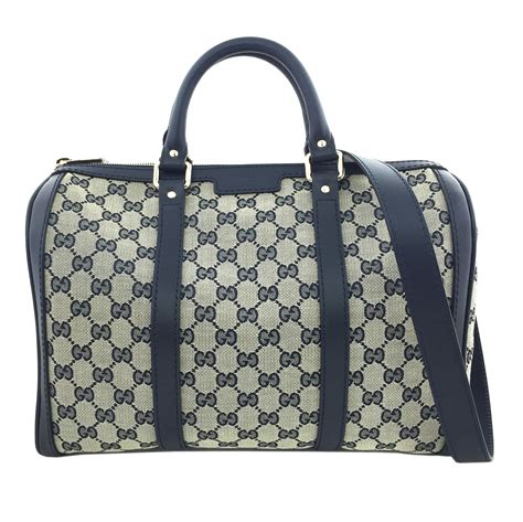 speedy bag gucci|gucci bag with strap.